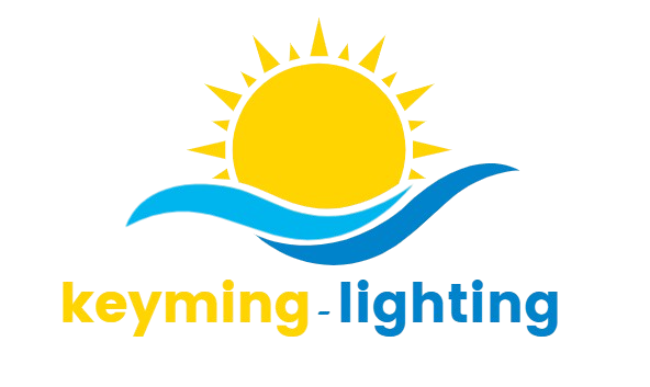 Zhongshan Keyming Lighting Co., Ltd